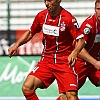 27.7.2013  FC Rot-Weiss Erfurt - Hallescher FC  3-0_119